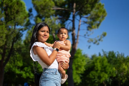 ¿Maternidad postergada o cancelada? América Latina y Ecuador se enfrentan a los niveles de natalidad más bajos de su historia