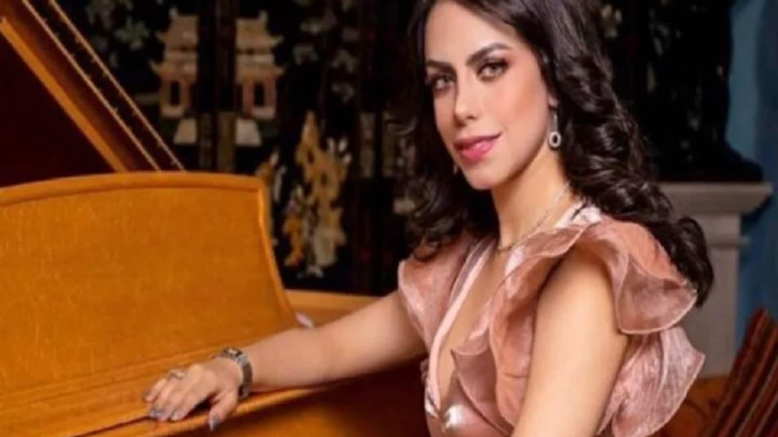 El escolta que escapó con el arma con la que mataron a Yrma Lydya ya está ubicado por las autoridades