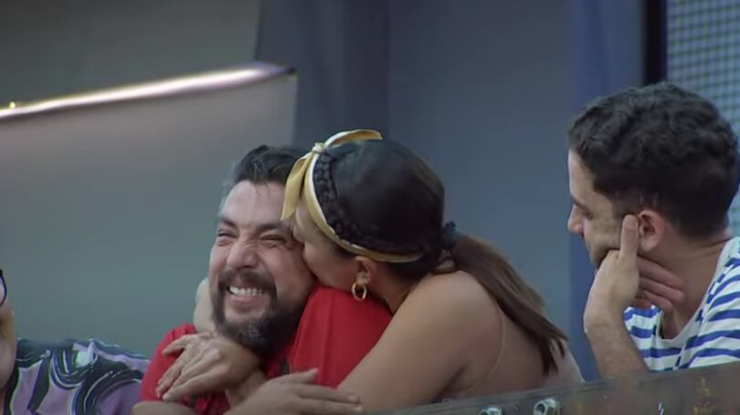 Masterchef Ecuador cuarta temporada