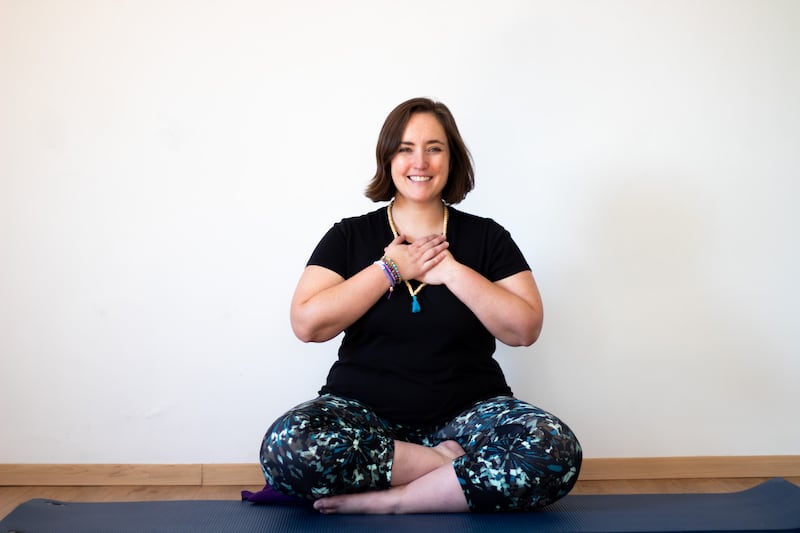 El “Botiquín de Calma”: las herramientas de Mar del Cerro para eliminar la ansiedad diaria