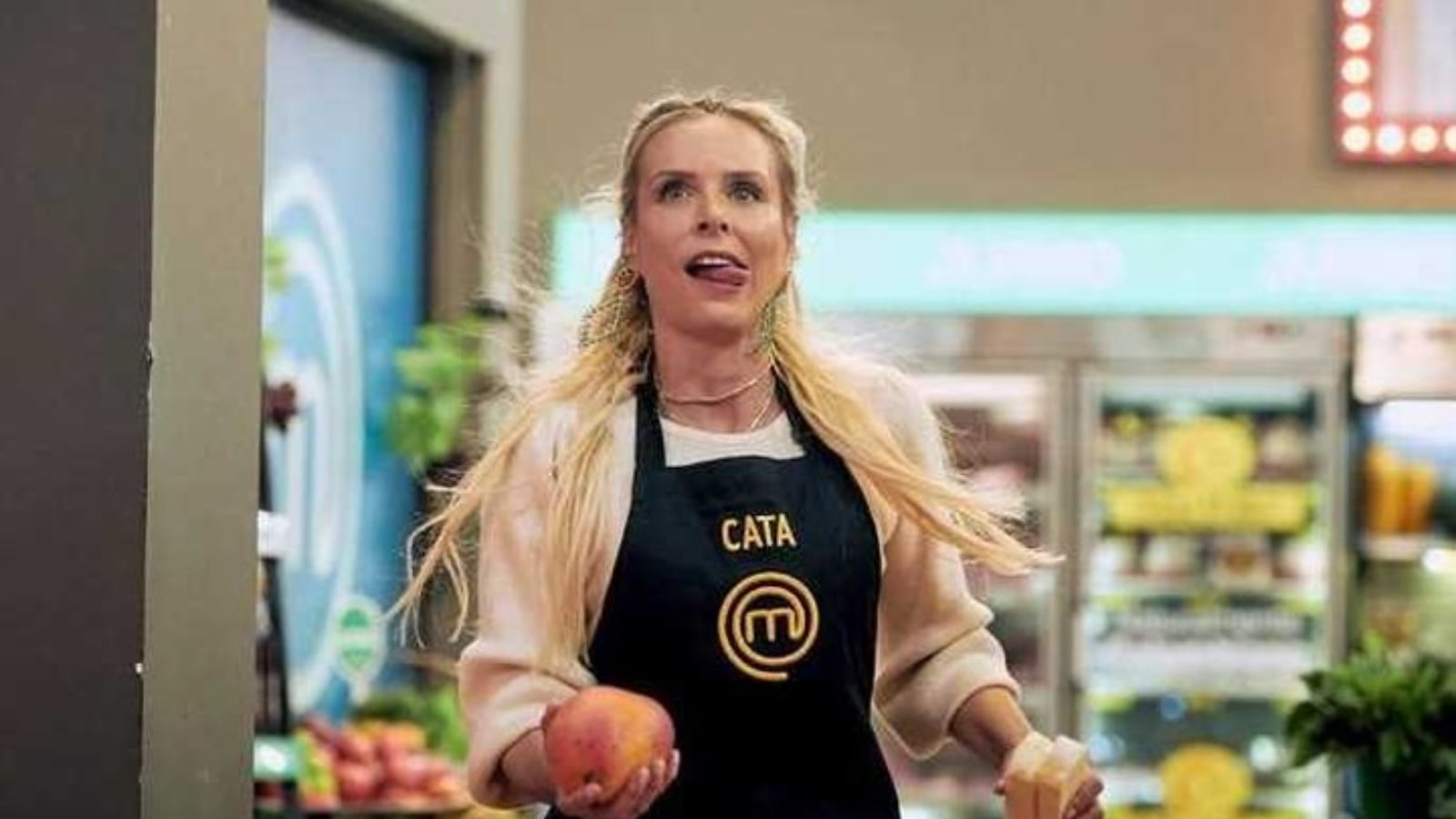 Masterchef