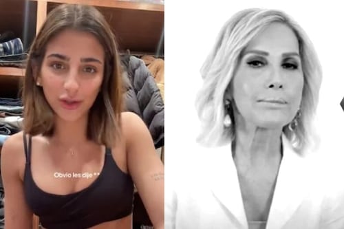 Tras la muerte de Silvia Galván, resurge polémica con Mar de Regil por altos cobros en su salón