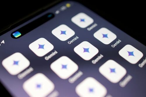 ¿Quieres crear imágenes con inteligencia artificial? Así puedes hacerlo con la IA de Google