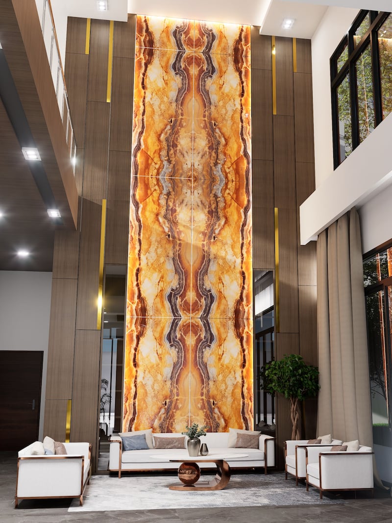 ¿Adiós a los focos convencionales? La nueva tendencia de decoración que causa sensación: bonita y elegante