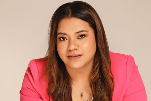 De la palabra prohibida al movimiento imparable: así evolucionó el feminismo