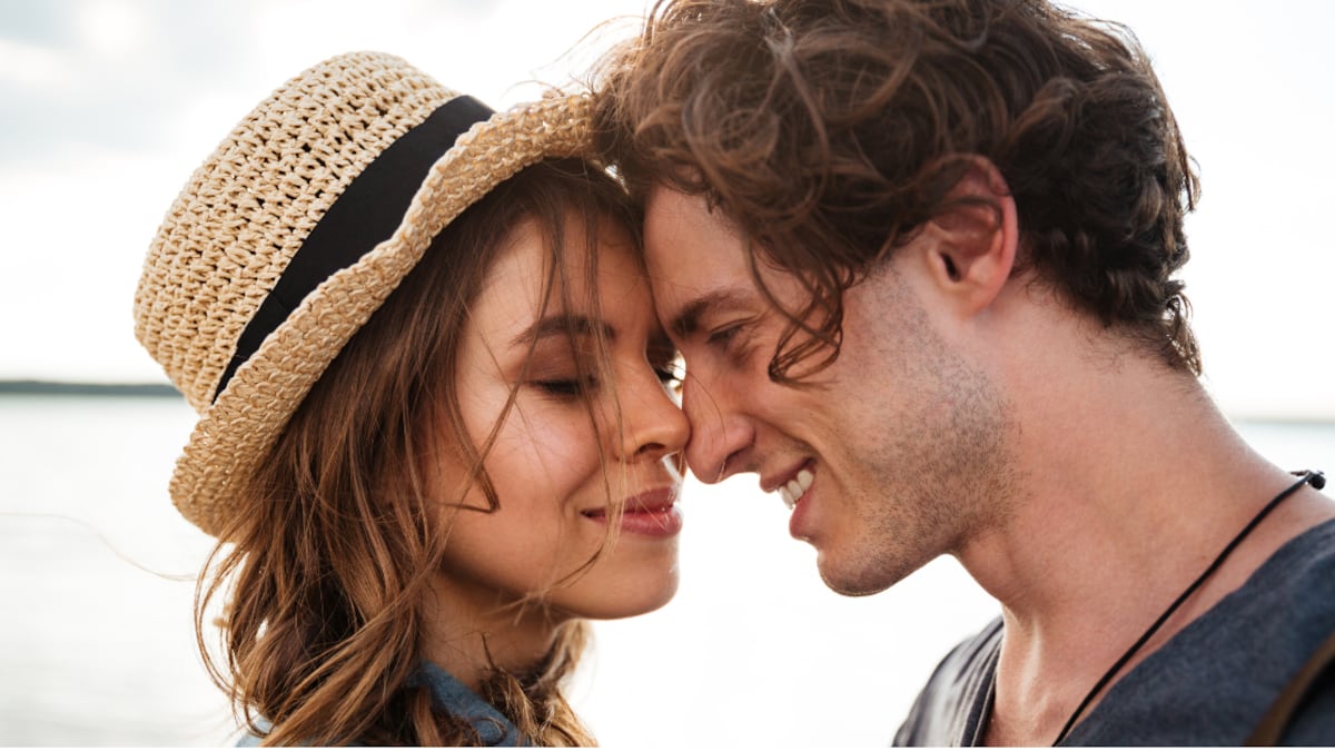 Cuando complacer, ceder y evitar el conflicto desgasta tu identidad y debilita tus relaciones.