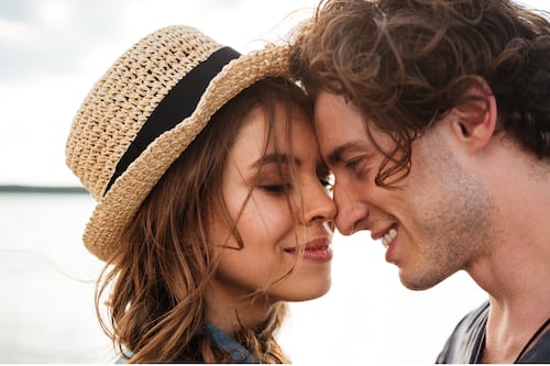 Fawning: el comportamiento silencioso que podría estar saboteando tu relación