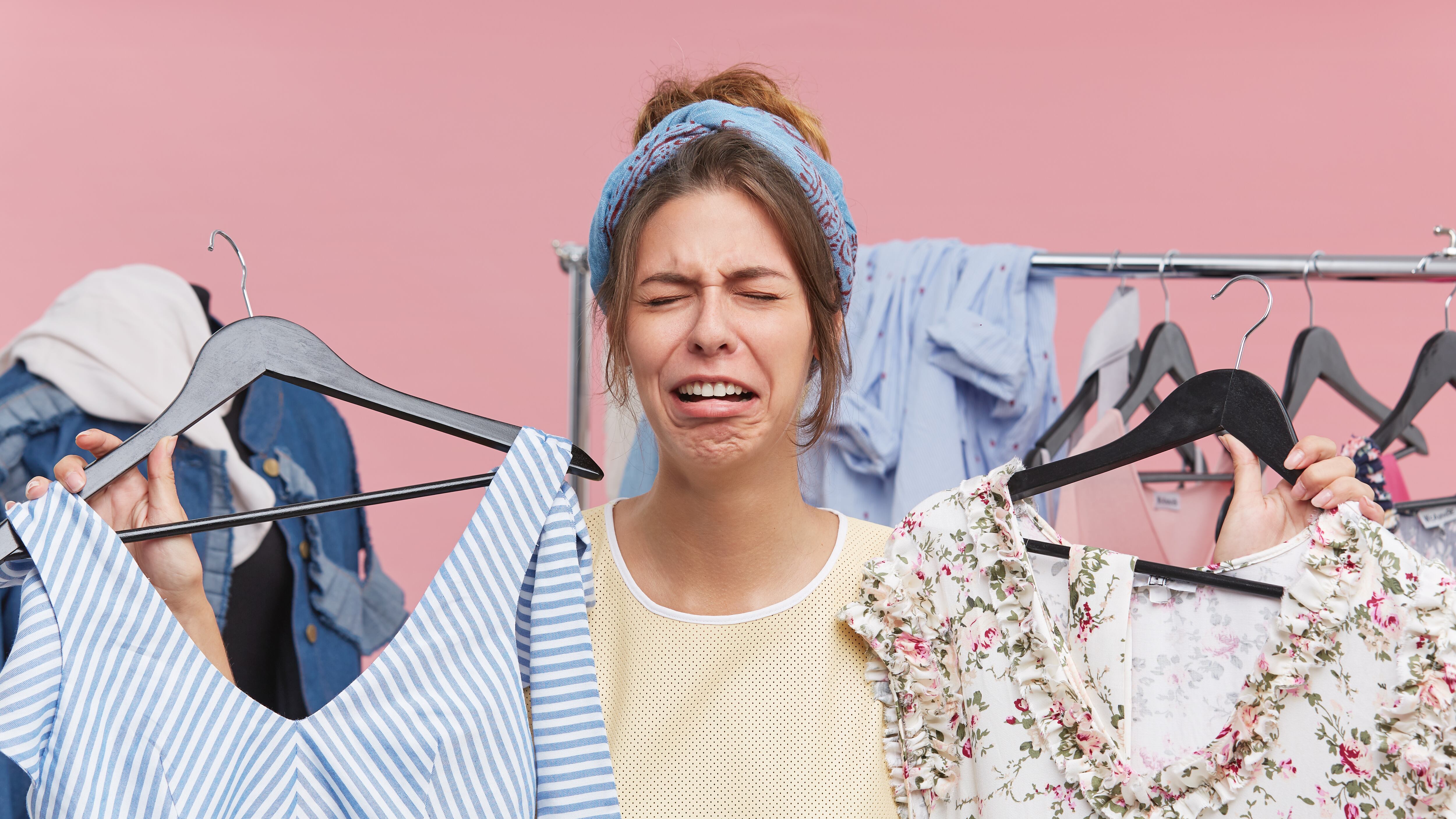 ¿Qué dice Carolina Herrera sobre la cultura de lo feo?