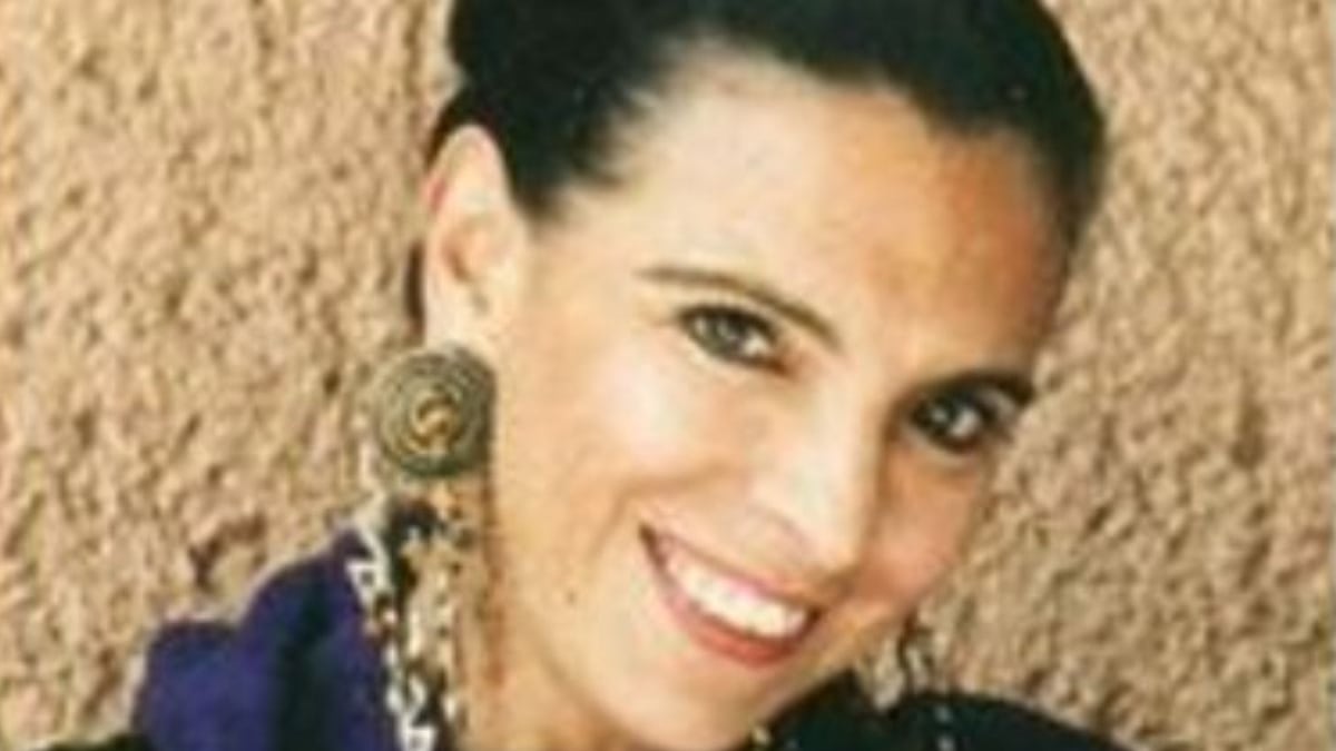 Thelma Dorantes: ¿Cuál fue la causa de muerte de la actriz mexicana?