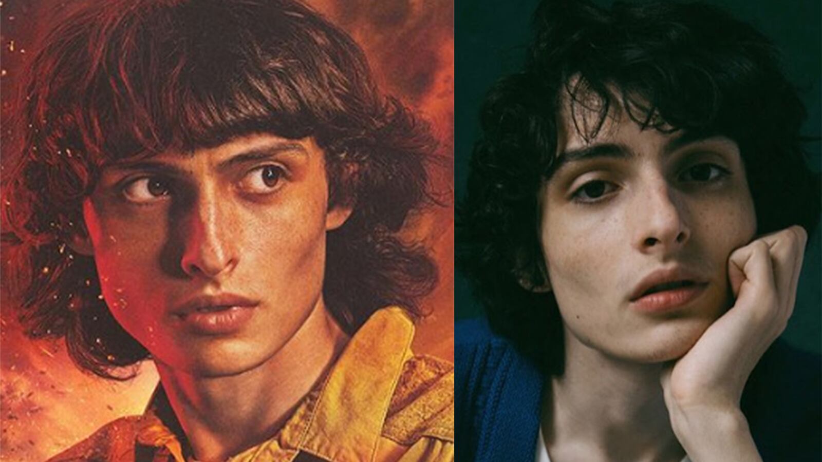 ‘Stranger Things’