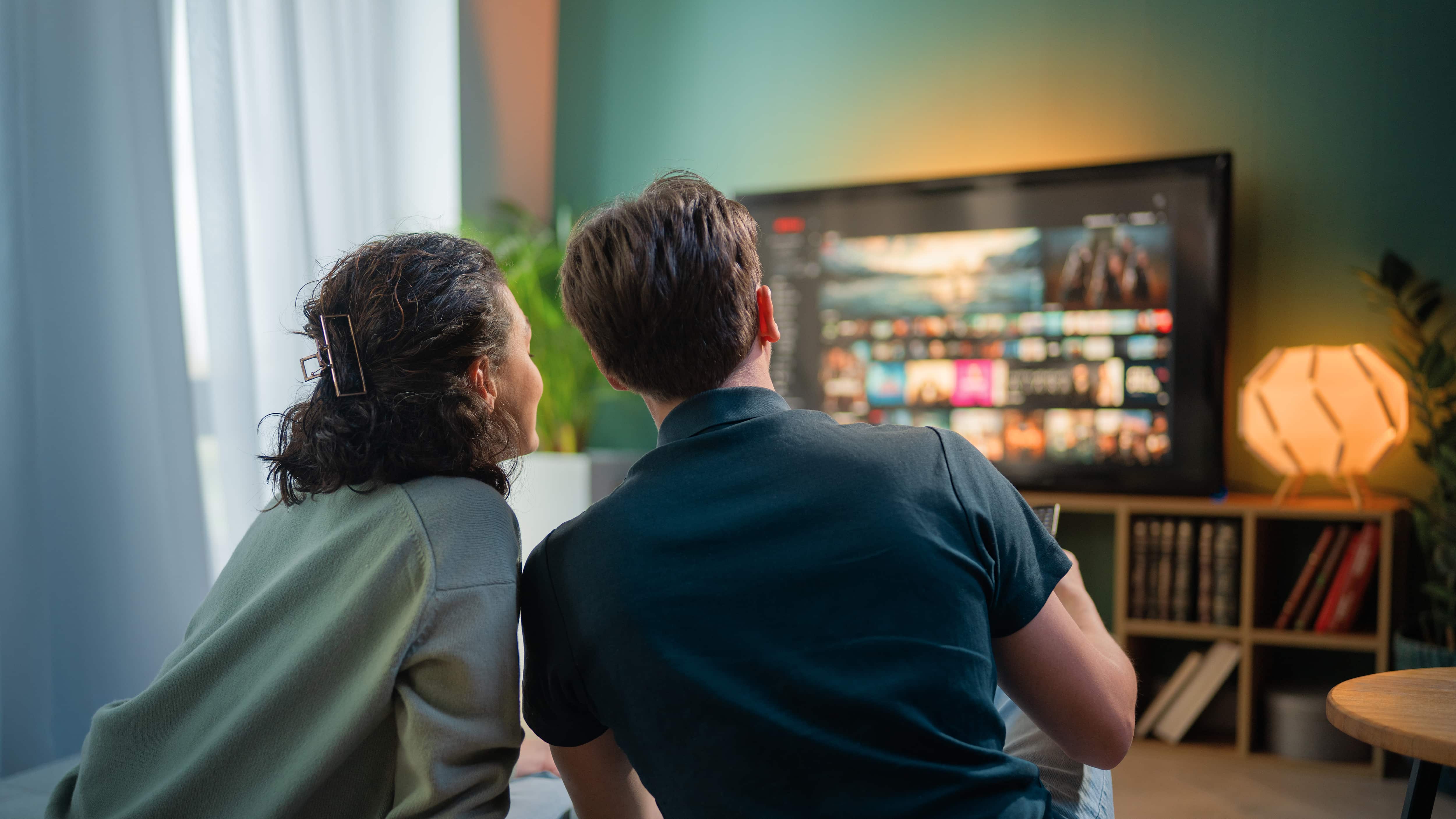 sanborns, buen fin. ofertas, meses sin intereses, promociones