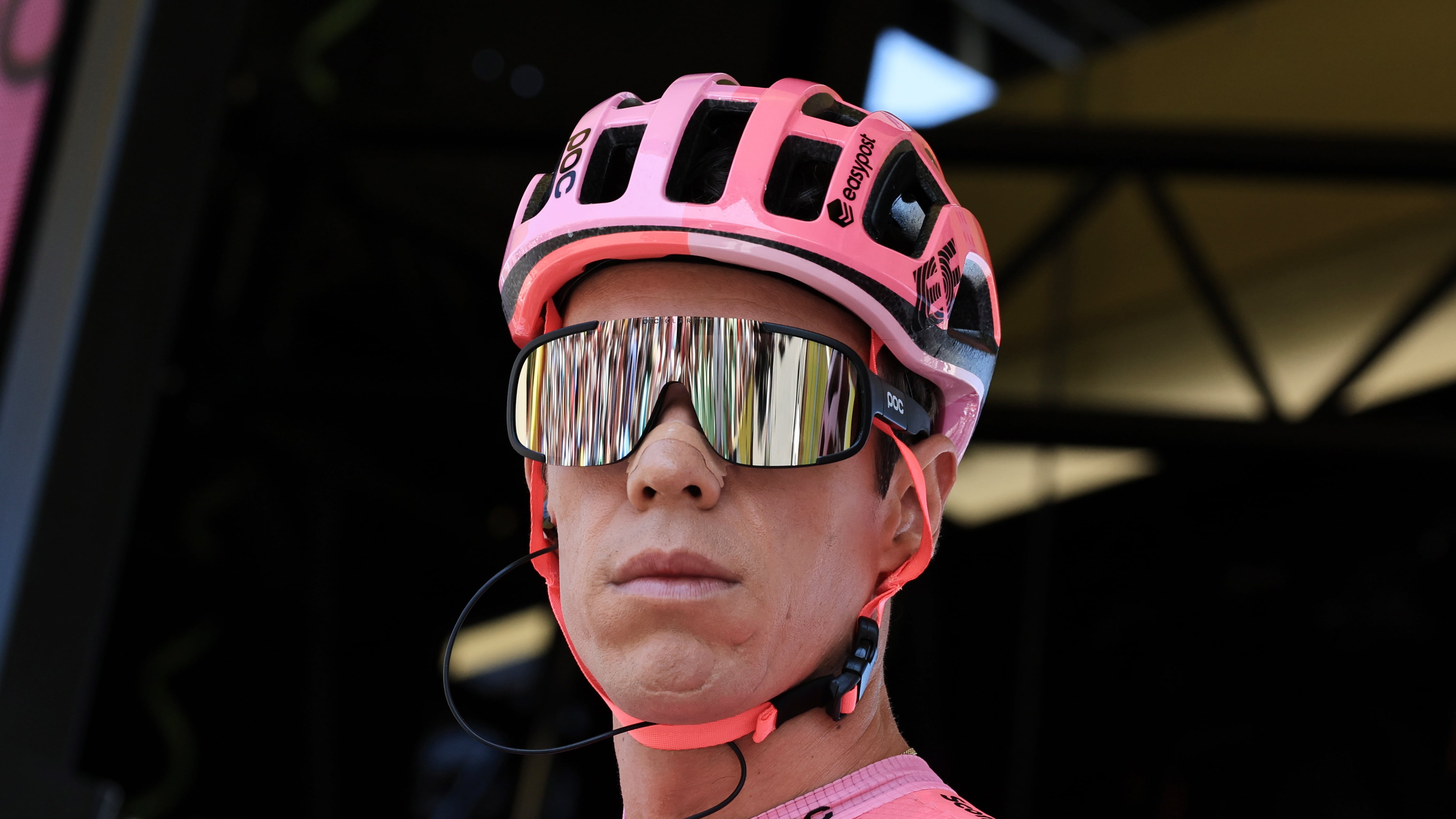Rigoberto Urán - Tour de Francia 2023