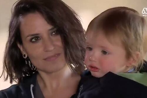 ¡Otro fail más! ‘Verdades Ocultas’ usa un Tomasito falso para escena