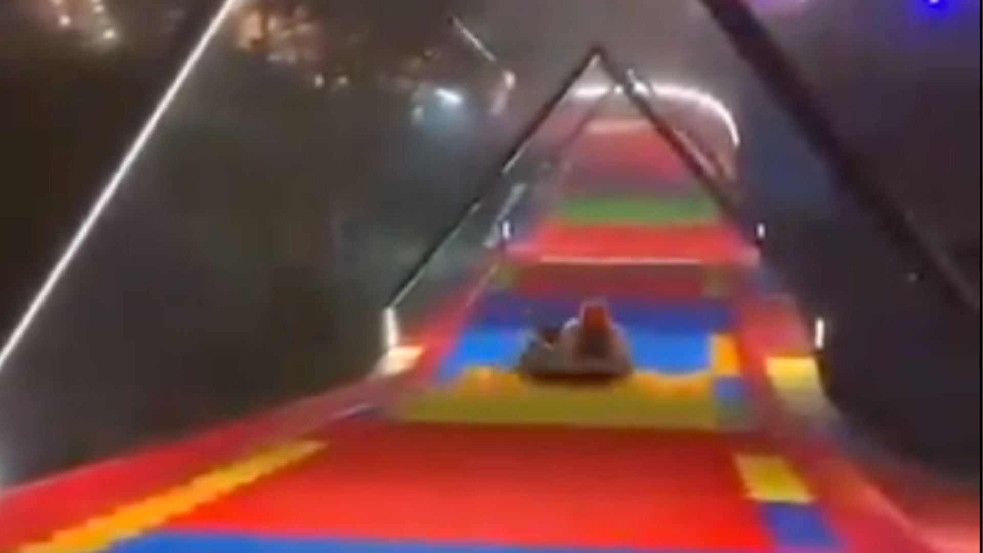 Archivo: Redes sociales