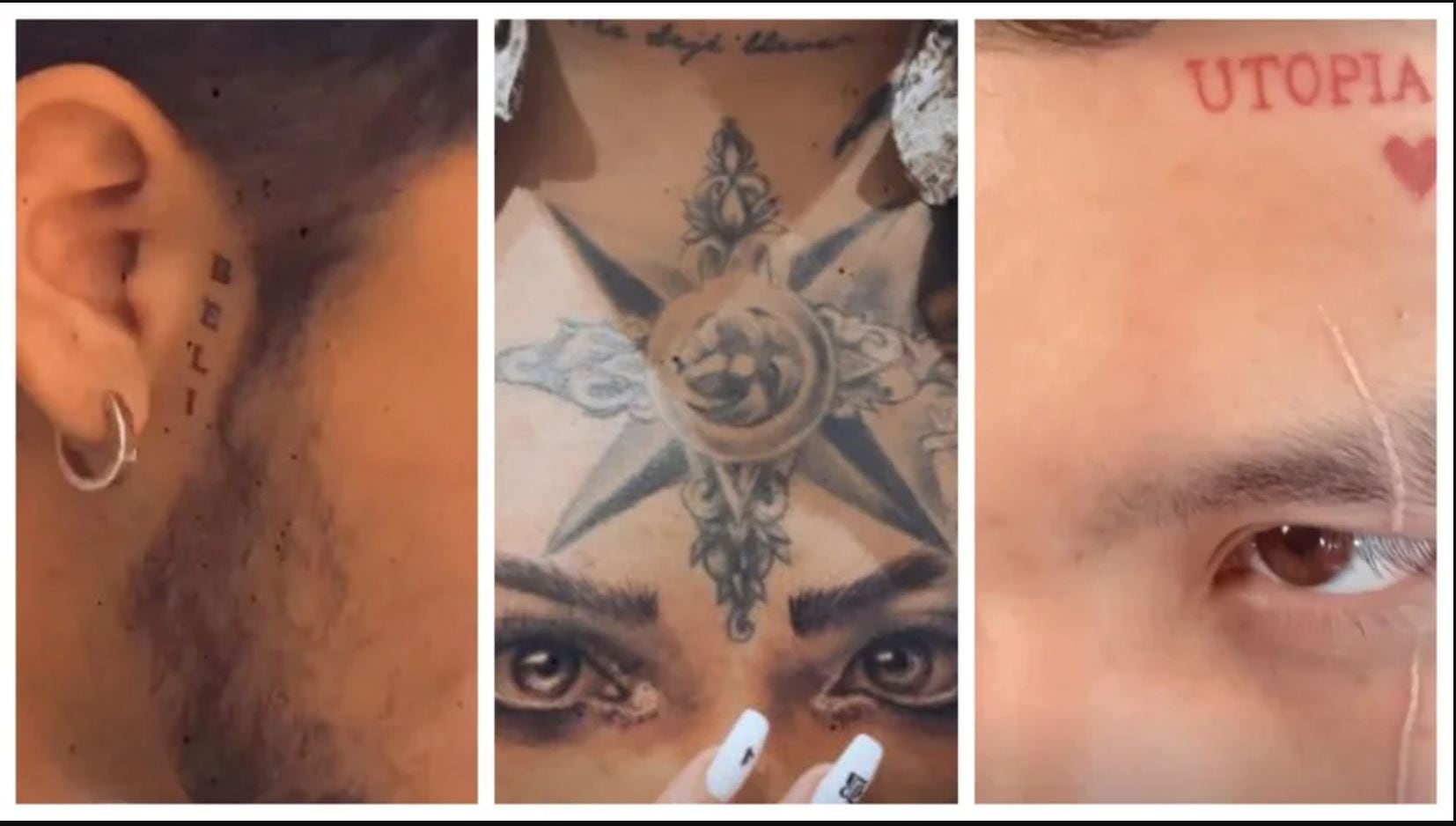 tatuajes-Christian-Nodal-Belinda.jpg