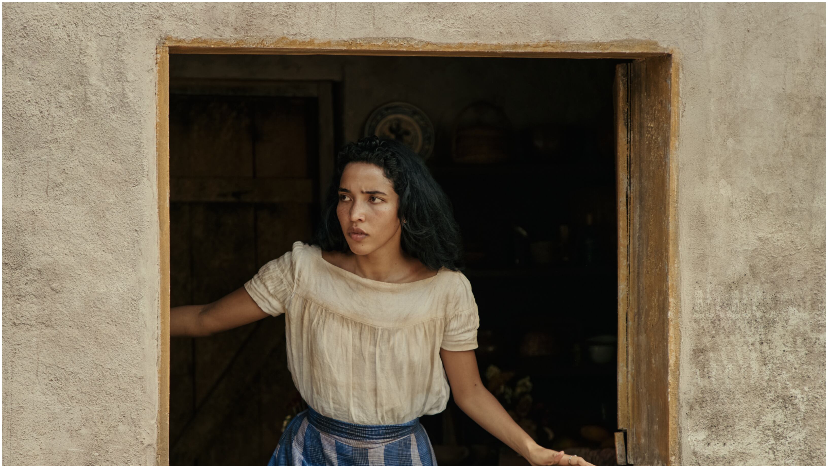 Cien años de soledad