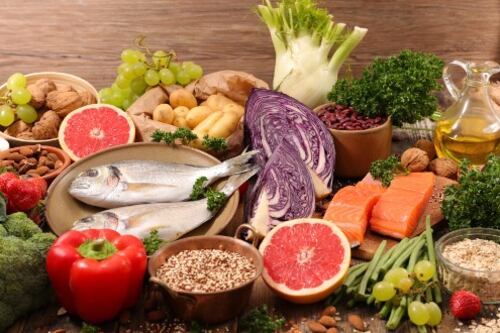 Diabetes: este es el refrigerio que ayudaría a reducir el nivel de azúcar en la sangre