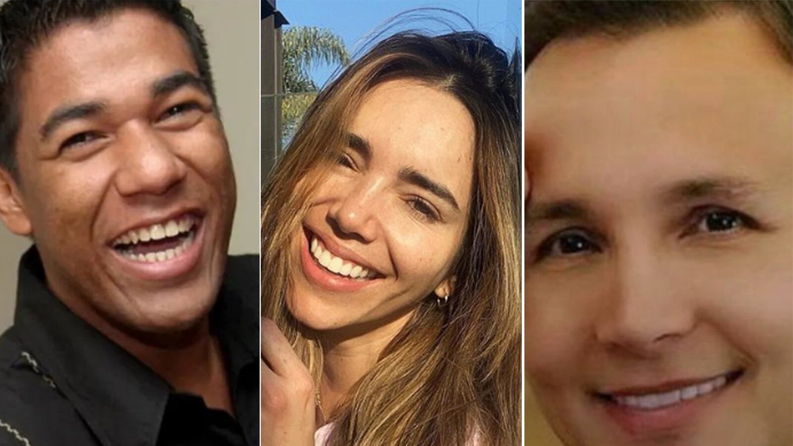 Alejandra Villafañe: famosos que con su trágica muerte traumatizaron a los colombianos.