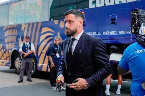 Más allá del balón: los looks que convirtieron a tres selecciones en íconos de estilo