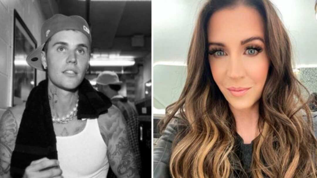 Famosos que tuvieron solo la figura de sus madres en su vida