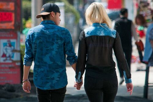 Ecatepec es el lugar más infiel del mundo: Ashley Madison