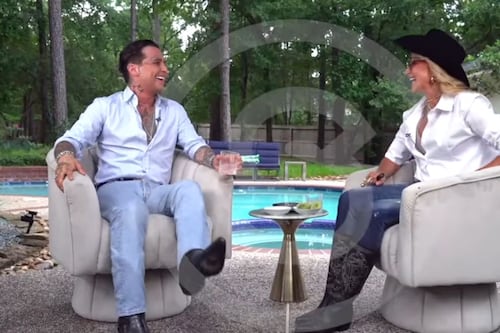 Christian Nodal bajo fuego: seguidores desmontan su historia con Cazzu