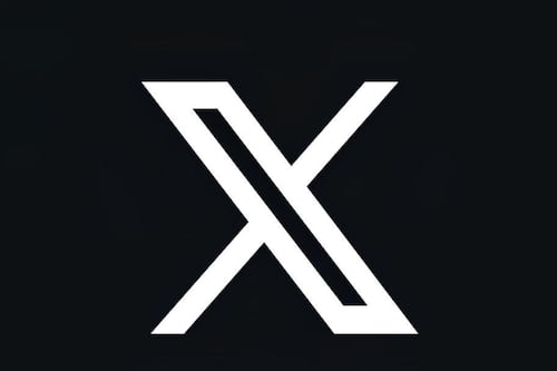 ¿X ya no permite copiar links de sus videos? La verdad detrás del rumor viral