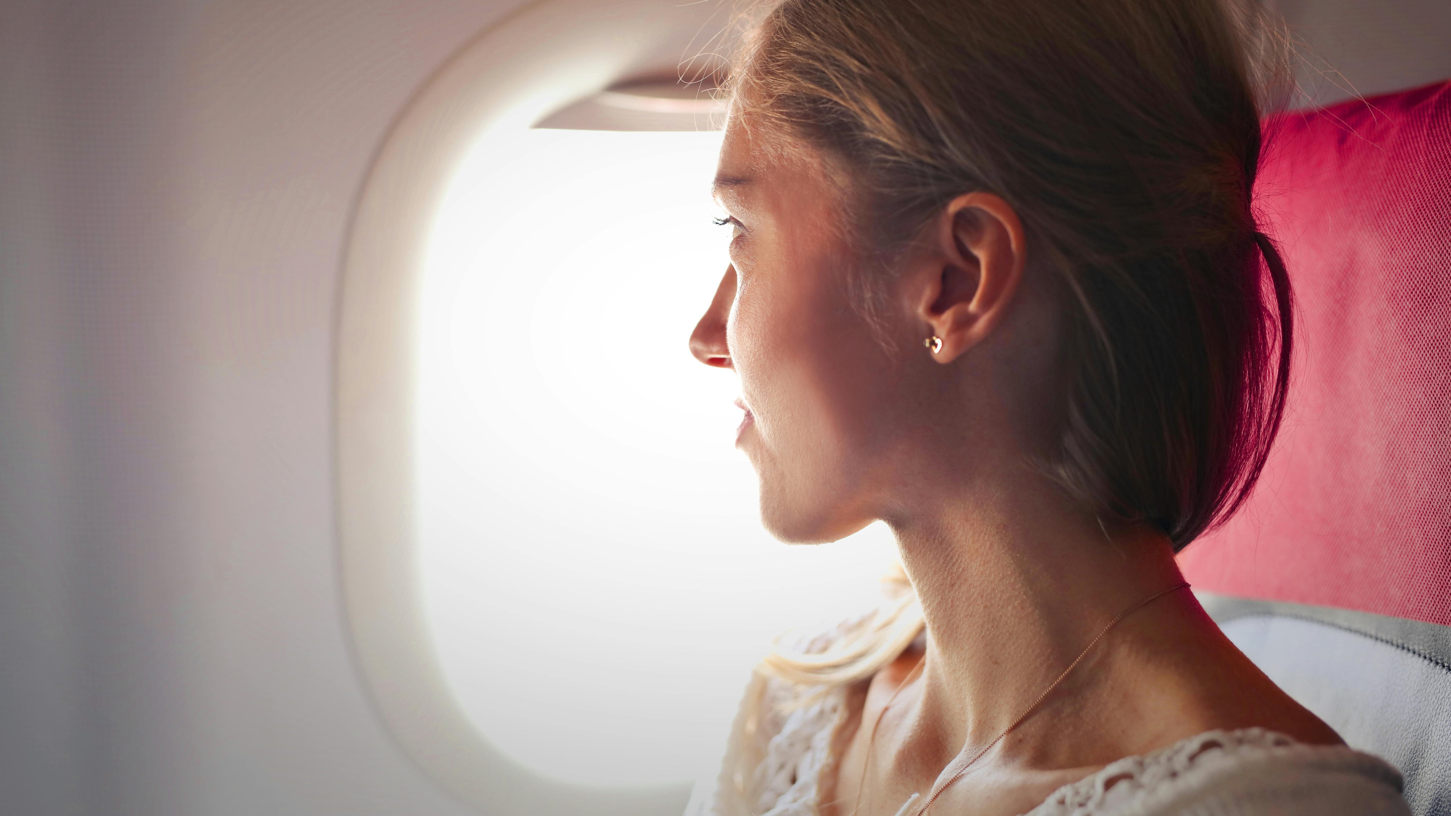 Foto: Adrienn. Cortesía Pexels.