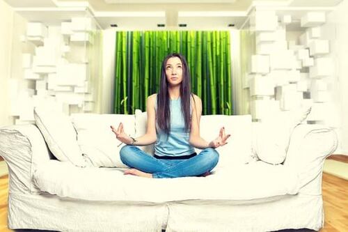 Prepara tu hogar para recibir todas las energías con la llegada del Año Nuevo Chino