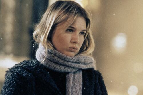 ¿Quieres ver películas en víspera de Año Nuevo? Estas son 3 opciones para ver mientras llega 2024