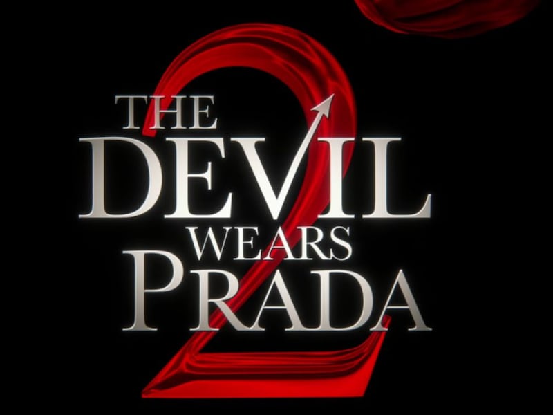 El Diablo Viste a la Moda: Ecuador busca a su próxima estrella fashion con el #RetoRunway