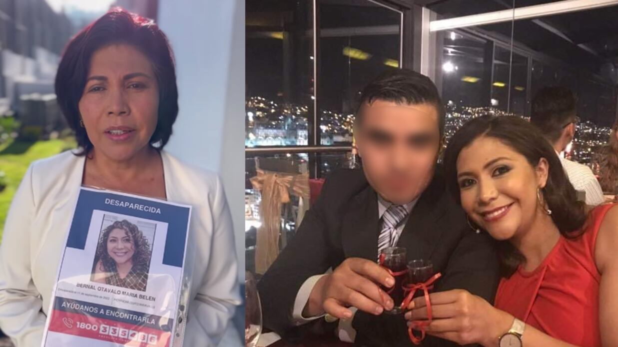 Fotos redes sociales.