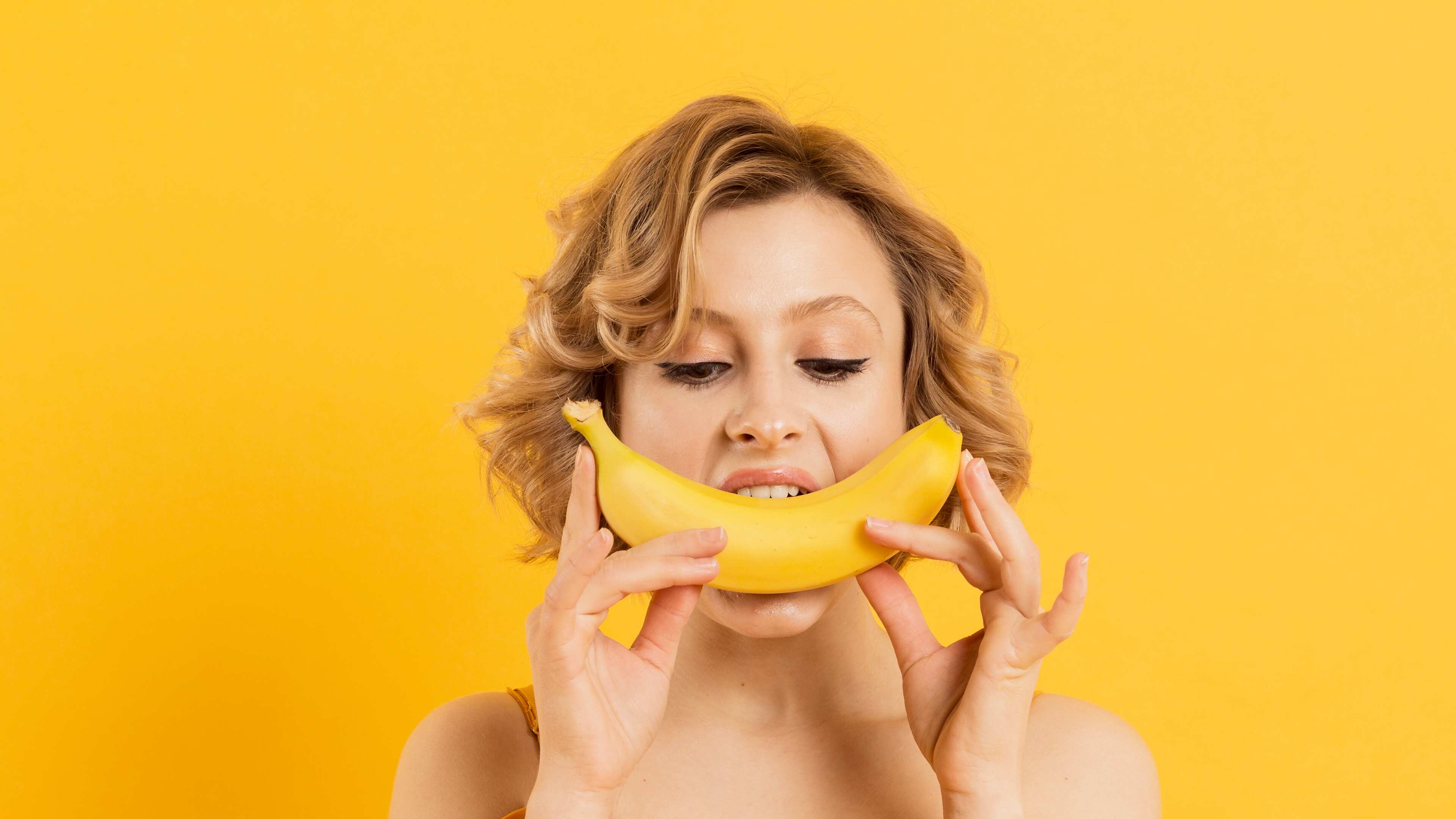 Día Mundial del Sexo Oral