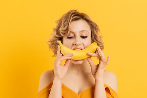 Día Mundial del Sexo Oral: ¿Por qué se celebra cada 6 de septiembre?