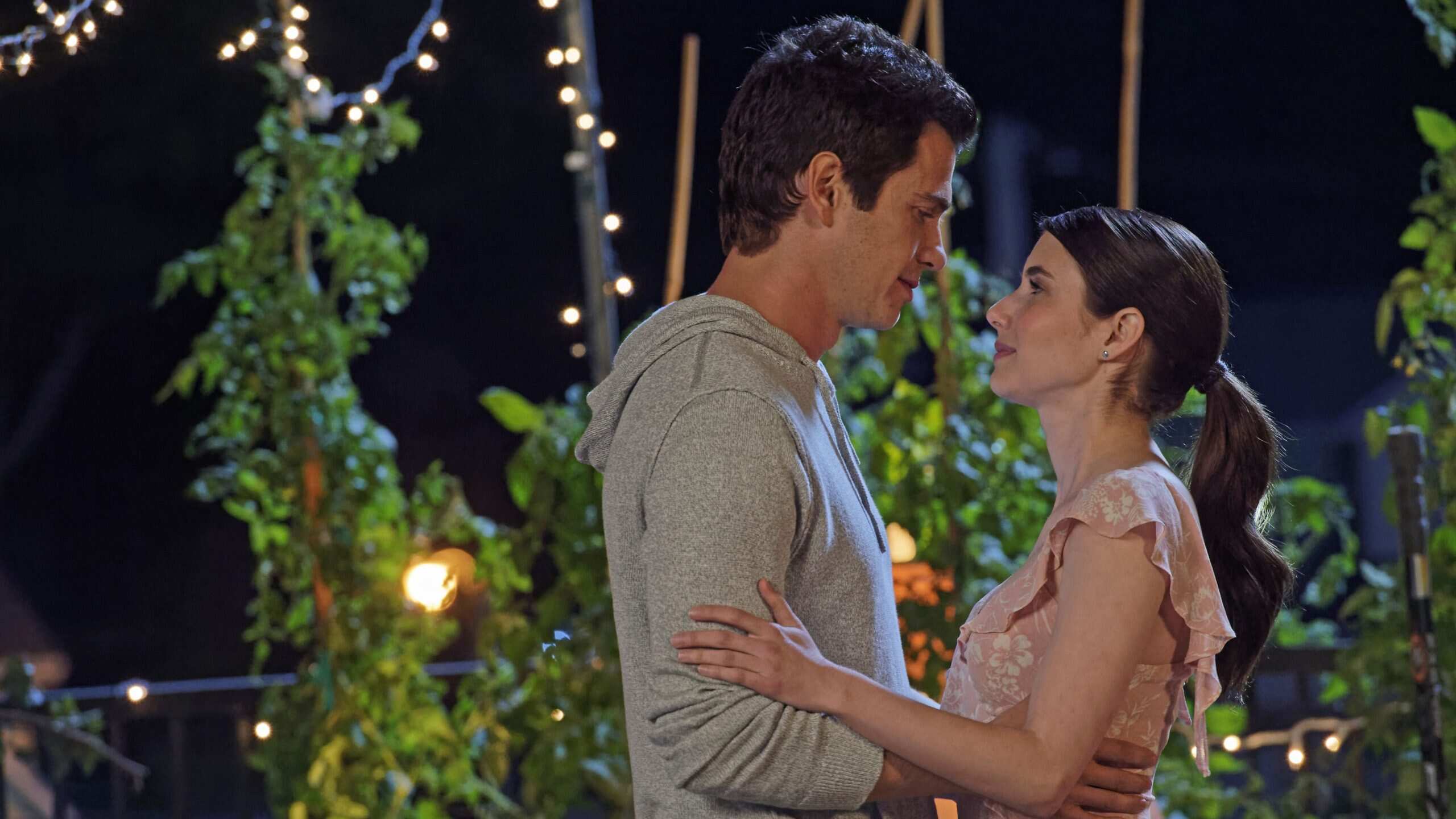 películas amores imperfectos netflix