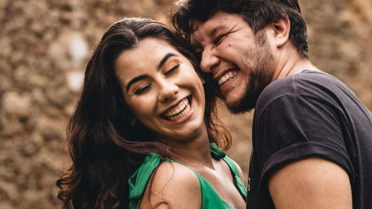 En el zodiaco, hay algunos signos inclinados por naturaleza hacia la aventura incluso en el amor