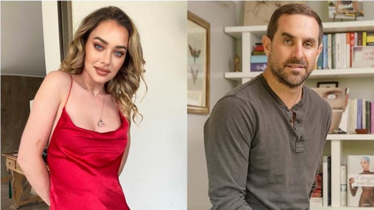 “Es un hombre tan malo y tan narcisista”: La tajante opinión de Daniela Nicolás sobre Cristián Arriagada