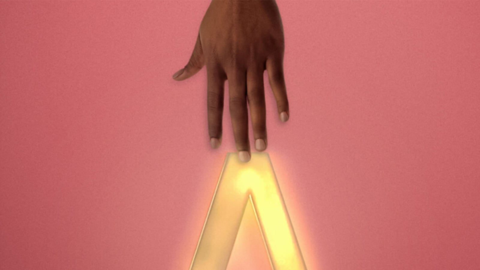 Los principios del placer