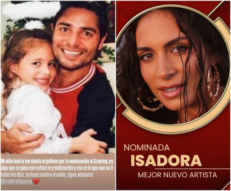 Chayanne