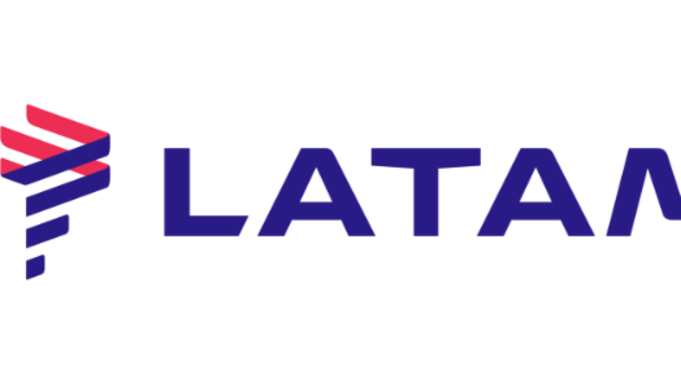 LATAM Ecuador