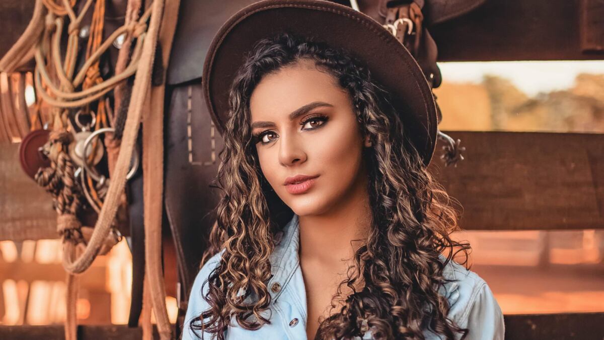 Las chaparreras se convertirán en sinónimo de estilo este 2025.