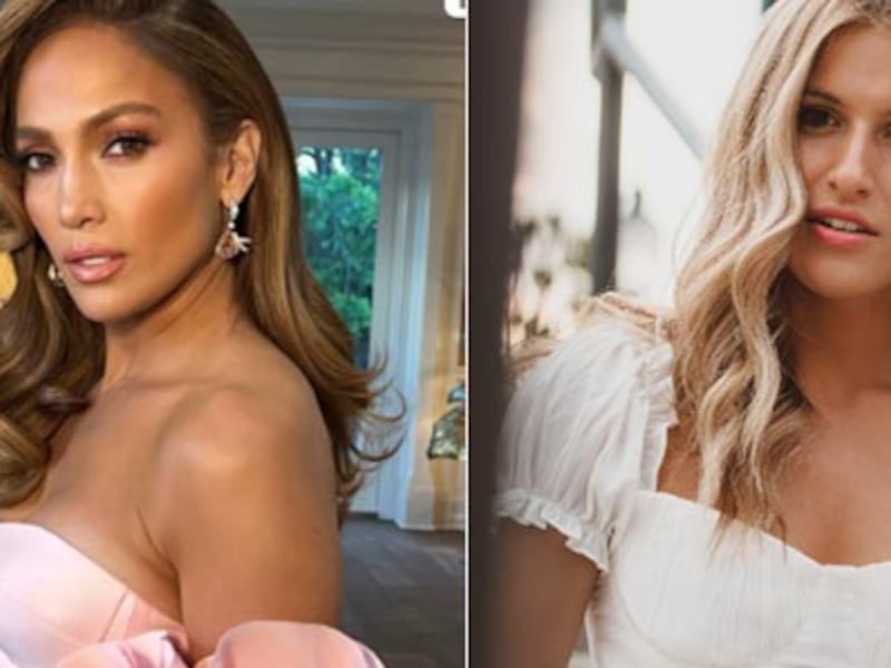 Qué son las blusas Péplum y cómo llevarlas para disimular rollitos este 2026