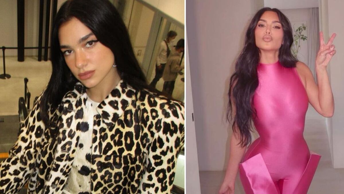 Después de tantos rumores, la asistencia de los miembros del clan Kardashian está casi confirmado.