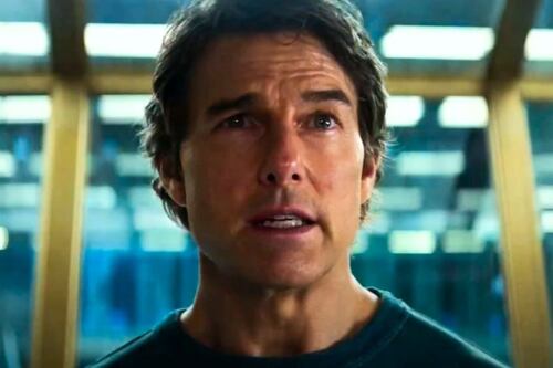 Tom Cruise y Ana de Armas cambian su romance por un “mejor como amigos”: ¿la religión del actor tuvo que ver?