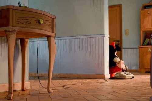 El mundo según Mafalda: La rebeldía de una niña de los 60 es el manifiesto que necesitamos hoy con su serie de streaming