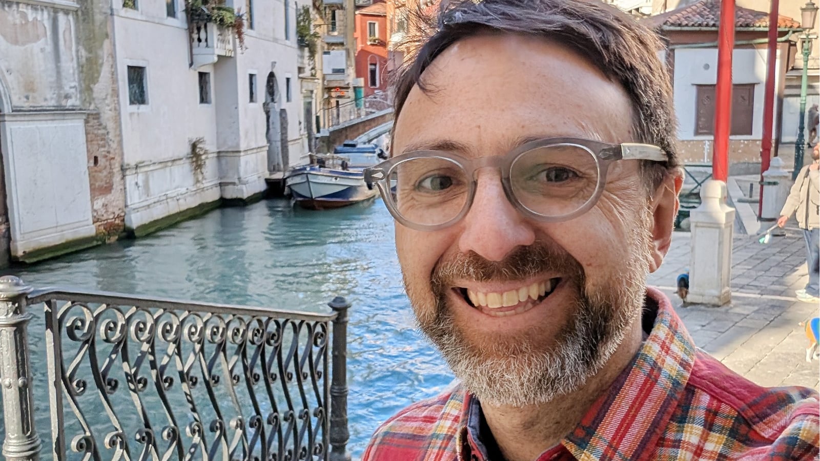 Siempre hay un chileno vuelve este sábado