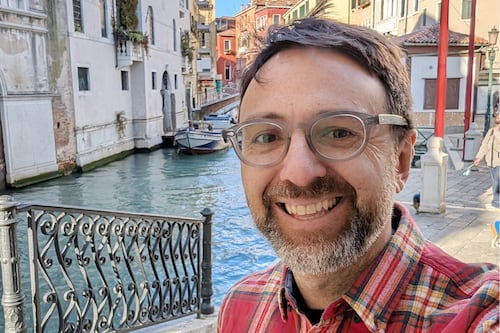 Con grandes y emocionantes historias regresa el programa “Siempre hay un chileno” este sábado a Canal 13: “Esta temporada es intensa”