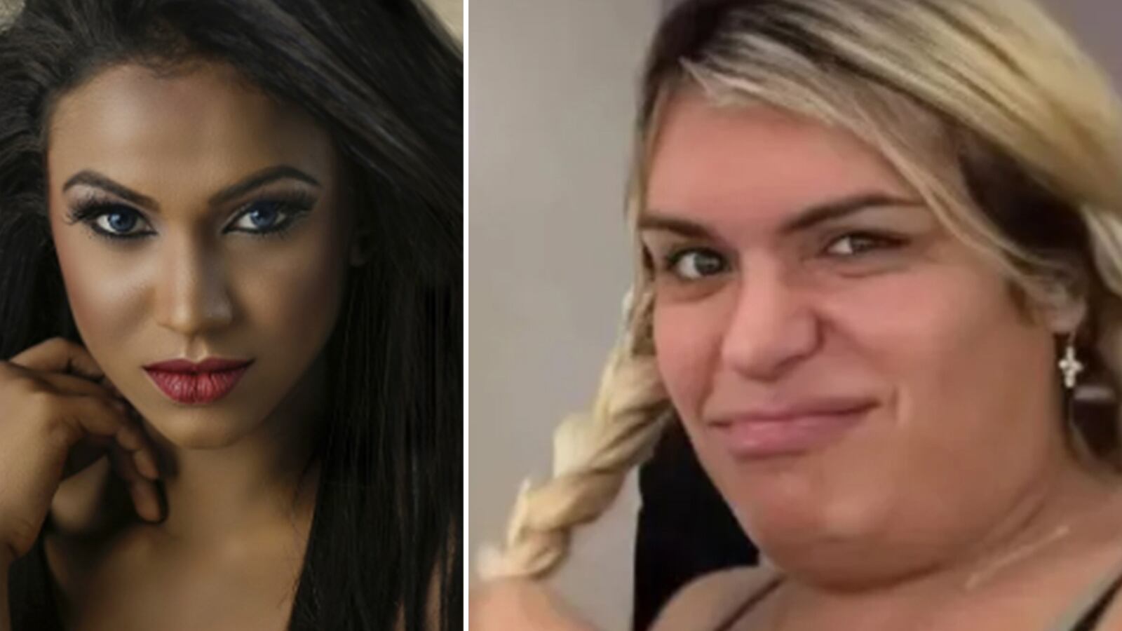 Estos son los 10 tips que ‘debes seguir’ para ser mujer de ‘alto valor’.