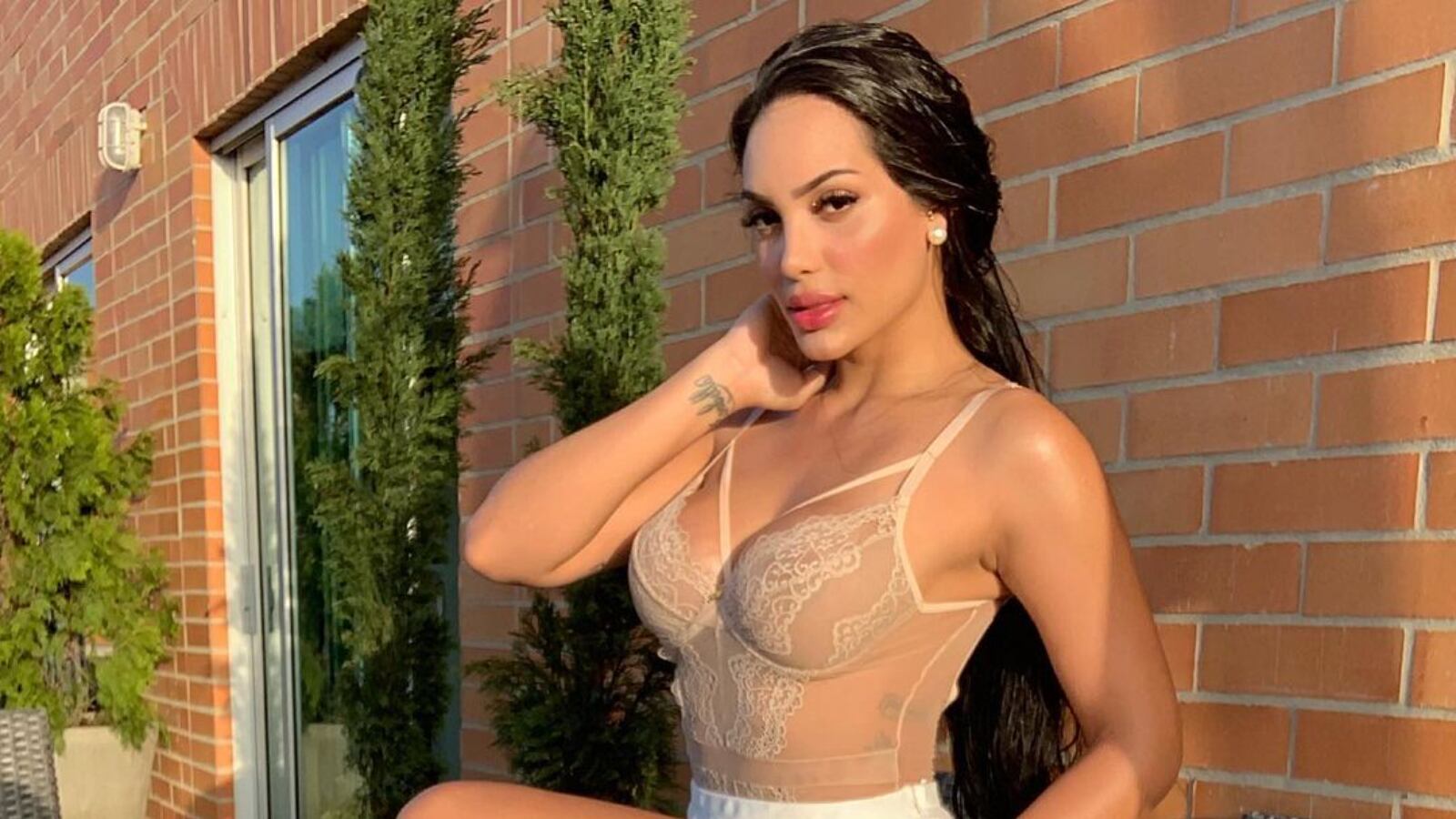 Andrea Valdiri