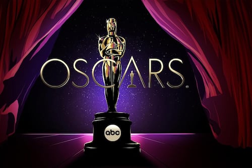 Las bolsas de regalos de los Oscar de hasta $216 mil que dan a unos pocos nominados